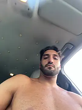 Al3xox02