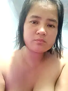 BigAss-69 webcam