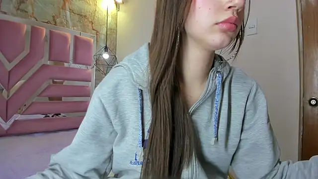 leri_rose_ webcam