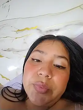 Amber_Herrera webcam