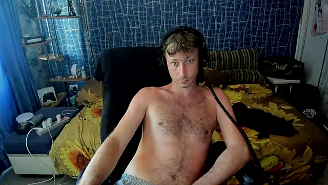 CuteBoy228