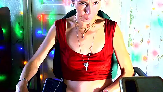 Ladywinter webcam