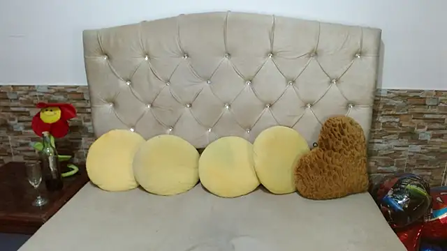 Adafield_ webcam