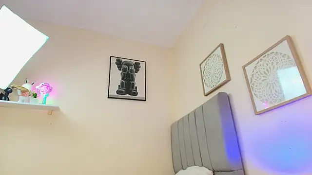 mary_cute9 webcam