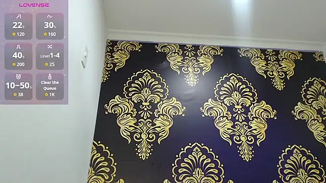 BigBoobs_Goddess webcam