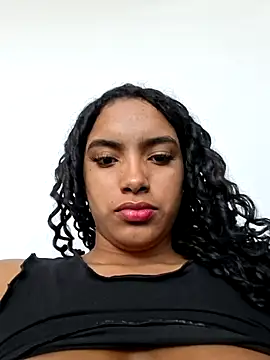 cataleya_ja (F young) - control de mi domi 5 minutos