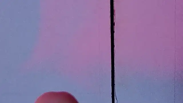 melissa_adamsx (F young) - gag ring  +fuck  my mouth extra spit🤳💦