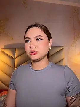 Beella1_ webcam