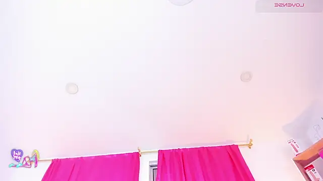 Ahir - Trans webcam sex chat