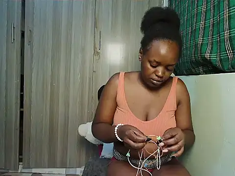 Carl_lee webcam