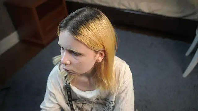 ChiekoMosty webcam