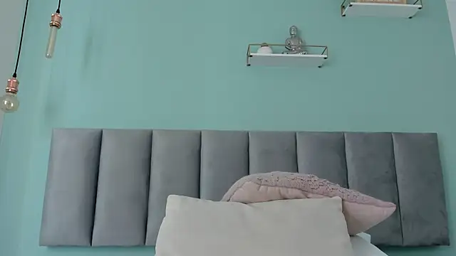 maraowen_ (F young) - ⭐⭐Make Me Happy  Today❤❤
