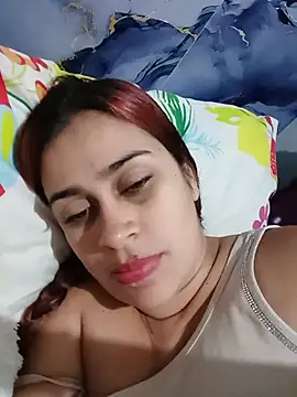 maribelle1 (F young) - Show boobs