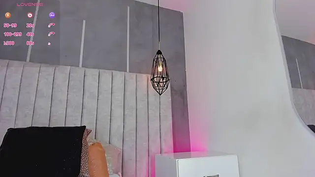 my_friends_mom (F milf) - ride torso anal