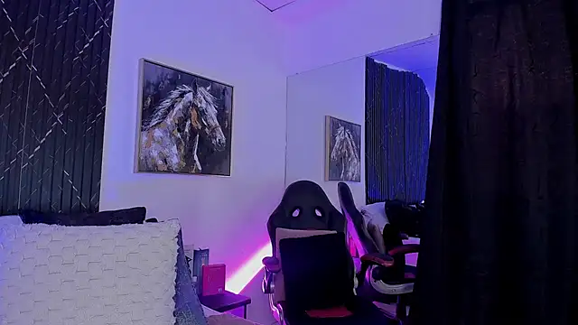 Bonnie_Rider