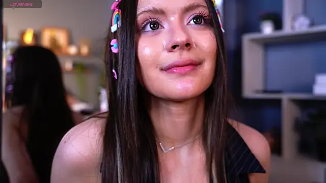 beatrishaa webcam
