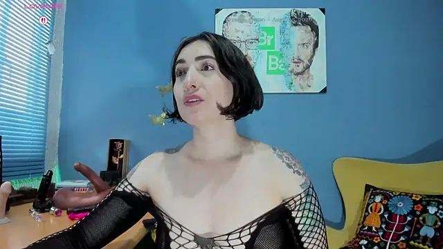 carly_grasso webcam