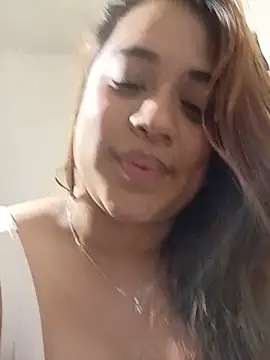 Arya_Gomez webcam