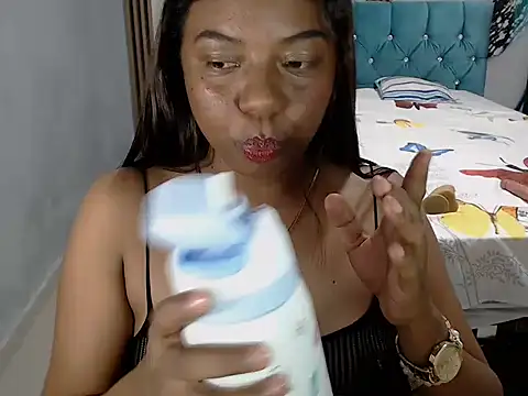 karolwillians webcam