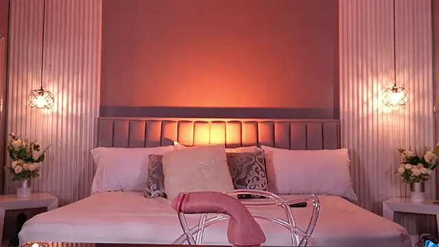 ValeryNova webcam
