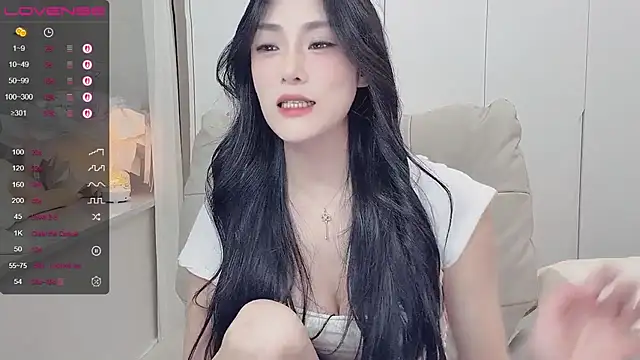 uuxiaocai webcam