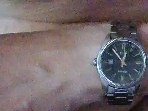cumloverboyxx69 webcam