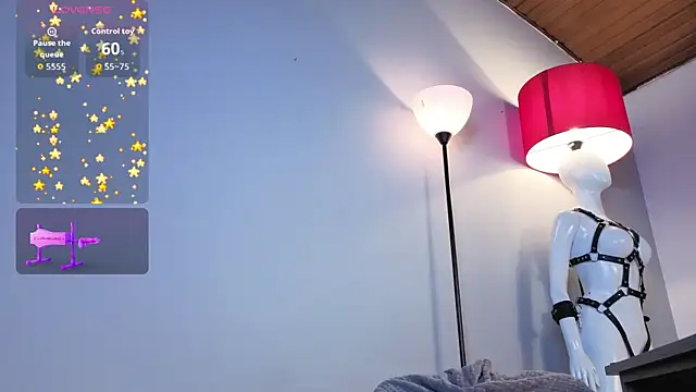 JACKI_JO webcam