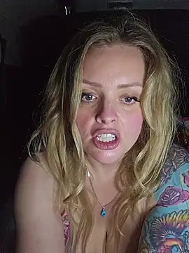 bridgette03 (F milf) - #anal #anal-fingering #anal-fisting #anal-fuck-machine #anal-masturbation #anal-milfs #anal-toys #anal-white #australian #big-clit #big-nipples #big-nipples-milfs #big-tits #big-tits-anal #big-tits-brunettes #big-tits-deepthroat #big-tits-milfs #big-tits-titty-fuck #big-tits-white #brunettes #brunettes-milfs #cam2cam #cock-rating #curvy #curvy-milfs #curvy-white #deepthroat #deepthroat-milfs #deluxe-cam2cam #dildo-or-vibrator #dildo-or-vibrator-anal #dildo-or-vibrator-big-tits #dildo-or-vibrator-deepthroat #dildo-or-vibrator-double-penetration #dildo-or-vibrator-milfs #dirty-talk #double-penetration #double-penetration-milfs #fingering #fingering-milfs #fingering-white #fisting #fisting-milfs #fisting-white #flashing #foot-fetish #foot-fetish-milfs #fuck-machine #gagging #hd #housewives #humiliation #interactive-toys #interactive-toys-milfs #jerk-off-instruction #long-hair #lovense #luxurious-privates #luxurious-privates-milfs #luxurious-privates-white #masturbation #medium-hair #milfs #mistresses #mobile #mobile-milfs #nipple-toys #oil-show #orgasm #orgasm-milfs #recordable-privates #recordable-privates-milfs #role-play #role-play-milfs #sex-toys #sexting #shaven #spanking #squirt #squirt-milfs #squirt-white #tattoos #tattoos-milfs #tattoos-white #titty-fuck #topless #topless-milfs #topless-white #white #white-milfs