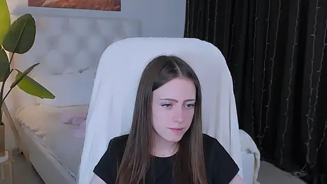 VanessaAnerson