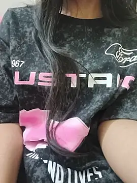 LuxeAura