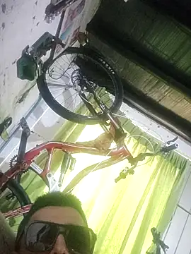 Yeisonfeli