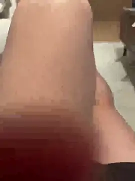 chacha555 live sex cam
