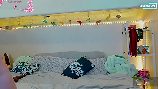 GoddessAlimony