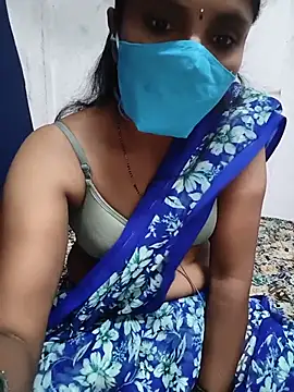 deepa-telugu143 live cam on StripChat