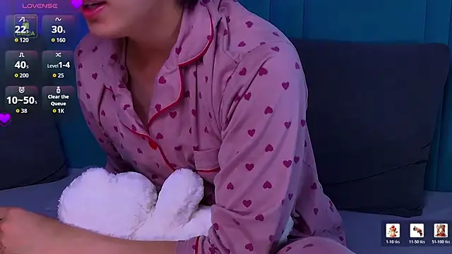 HeejinWang