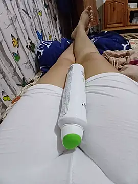 Tota_sexi live cam on StripChat