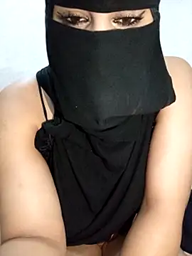 -Batta- live cam on StripChat