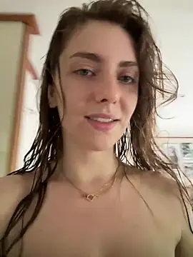 MariiD