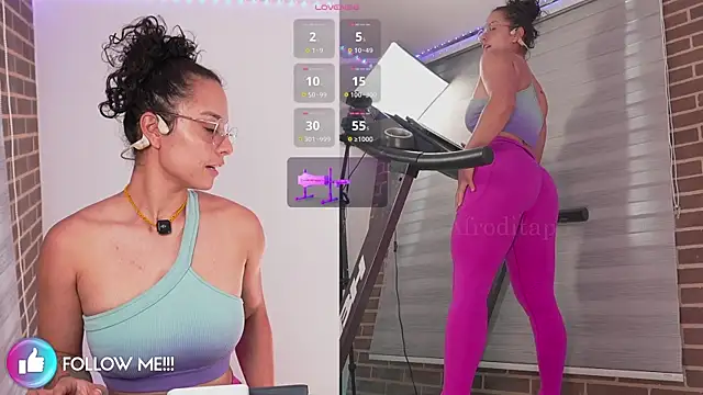 afroditaP_ live cam on StripChat