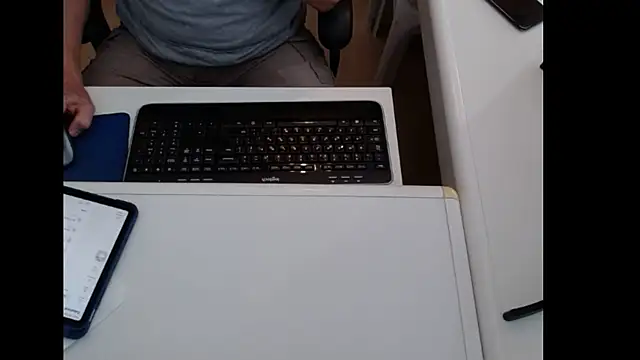 dutchpornking - Dutchpornking's free webcam - UK Sex Cams