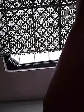 Amber_Herrera