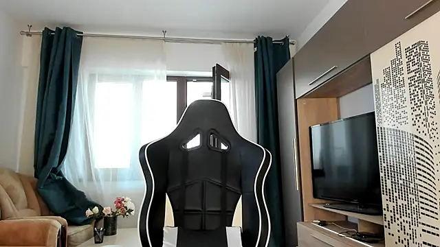 UnicornLand live cam on StripChat