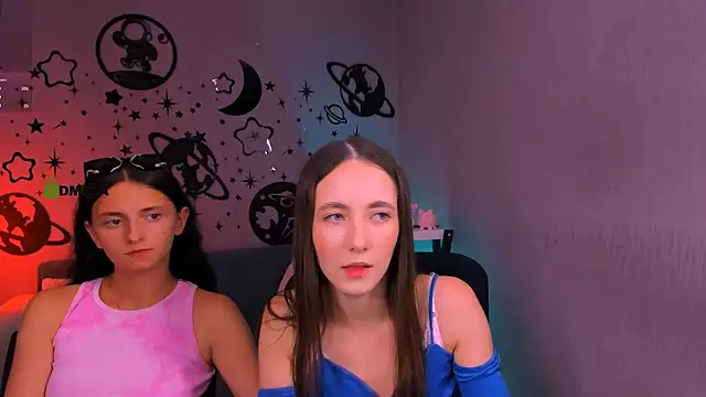 bella_dorn webcam