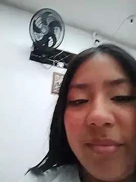 Amber_Herrera webcam