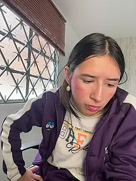 LilyRossi_