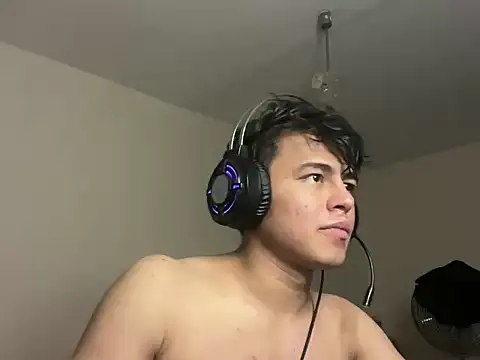 toddwarren (M twink) - #anime #bisexuals #brunettes #cam2cam #dirty-talk #e-boy #ejaculation #erotic-dance #fingering #flexing #foot-fetish #footjob #handjob #humiliation #kissing #leather #massage #masturbation #middle-priced-privates #mixed #office #oil-show #orgasm #pov #recordable-privates #recordable-publics #role-play #sexting #skinny #small-audience #spanking #sph #twinks #yoga