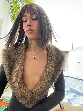 miss_tatiana_ (T young) - Help me reach #1 🥇//Public CUMSHOT 🏆💦