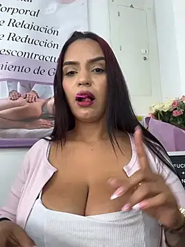 Sara-77