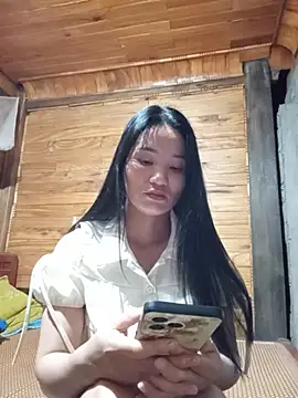 Td3di live sex cam