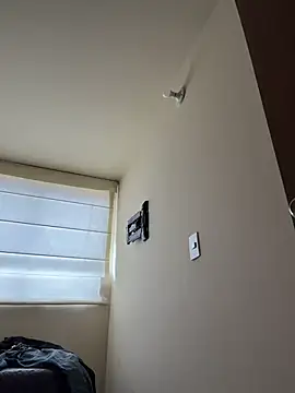 Eva_stark10
